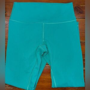 Lululemon align leggings